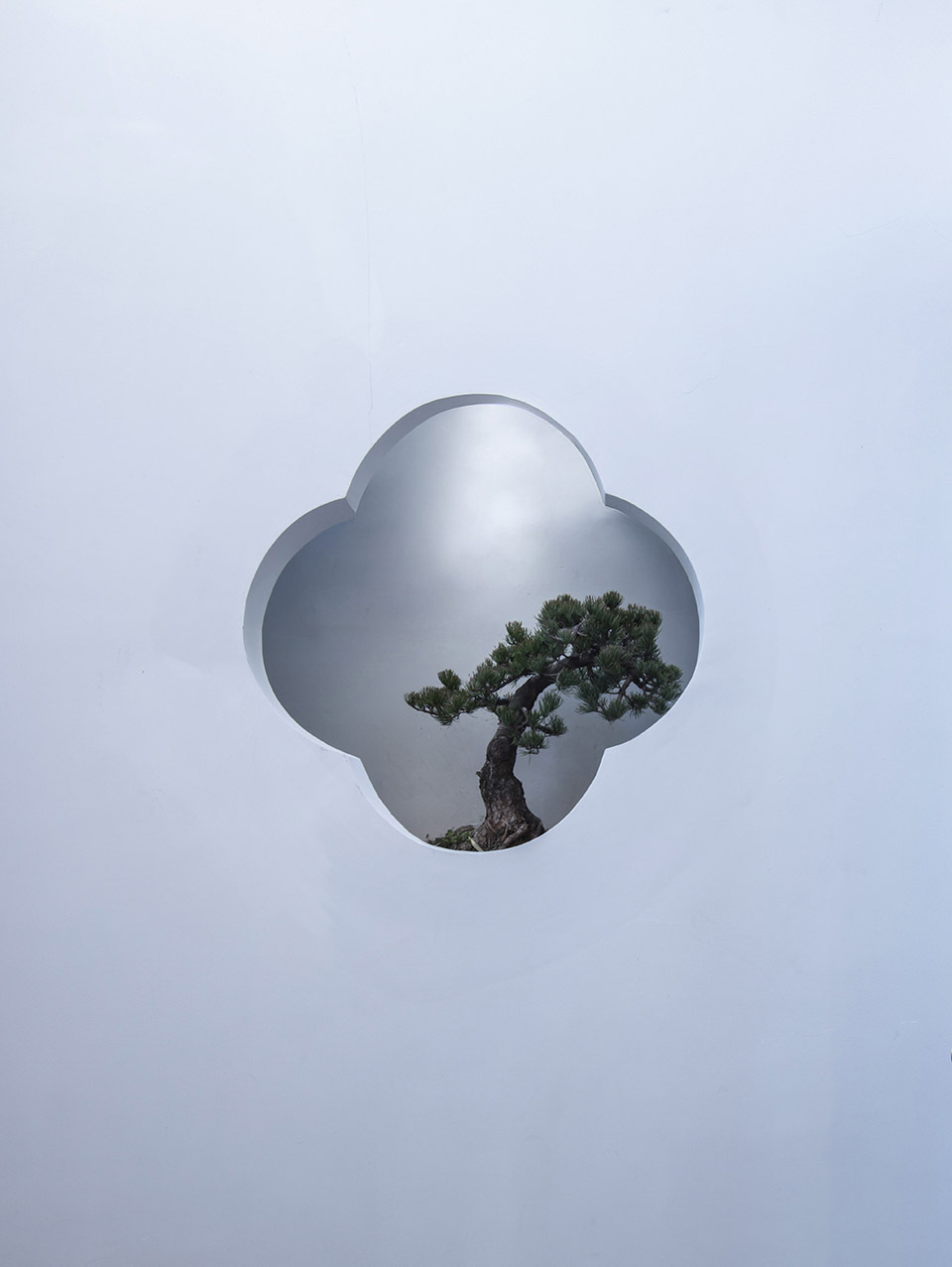 蘇州室內(nèi)外裝飾設(shè)計(jì)工作室. CAD施工圖.3D效果圖 全景動(dòng)漫 純設(shè)計(jì)