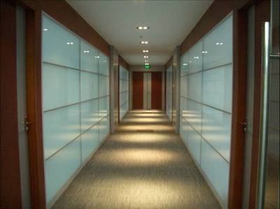 室內(nèi)外建筑裝飾工程設(shè)計(jì)_蘇州盛格裝飾_