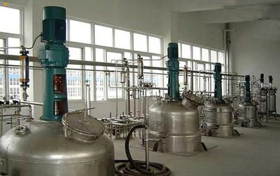 蘇州電纜線回收與室內外裝飾 資源循環與環保裝飾的完美結合