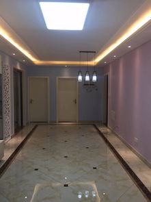 淞港別墅半包裝修價(jià)格解析 以潤(rùn)騰裝飾4581元/㎡為例